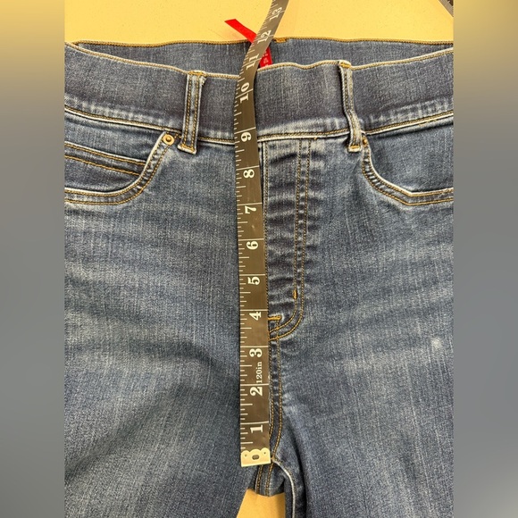 SPANX Jean Leggings - Picture 6 of 8